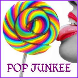 About Pop Junkee Central